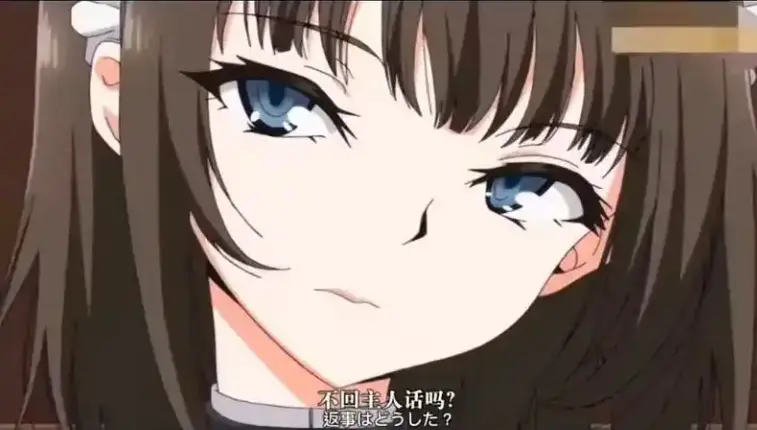 《女仆的教育》动漫第一季【1-12】全集高清在线观看-女仆的教育无删减版免费播放-ACG萌系动画1080P完整资源下载