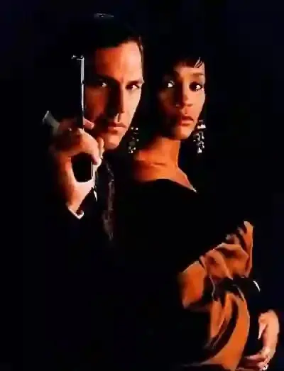 保镖1993无删减版全集免费观看-《保镖1993》HD高清画质在线播放-国语中字无广告资源
