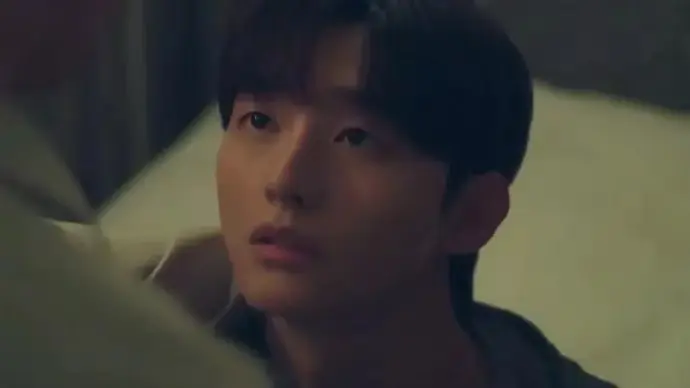 2025双男主短剧《雷云暴雨》 - 全集高清在线观看 - 免费播放无广告正片资源