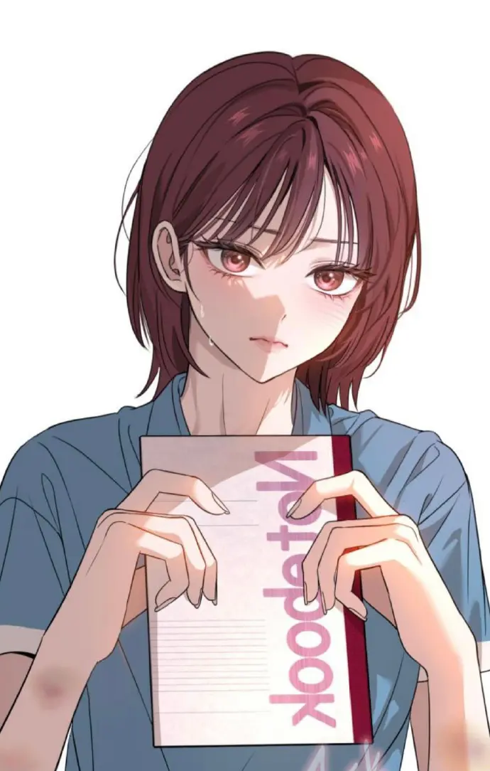 《扭曲的爱》双女主韩漫高清全集免费观看-扭曲的爱无删减在线播放-漫画最新章节连载更新