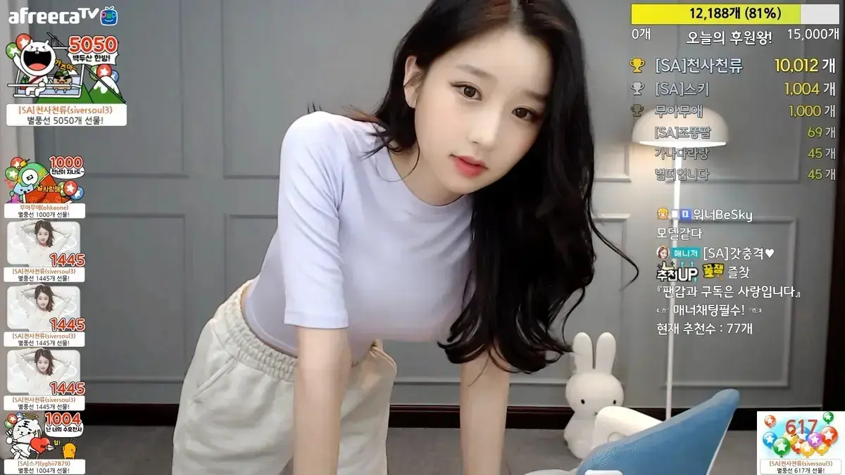 《onlyfans每日大赛》幕后花絮全收录-徐雅导演剪辑限定版在线观看-onlyfans每日大赛4K超清原生画质解锁-会员专属内容无广告播放