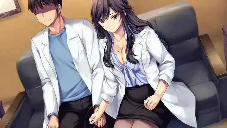 《耻辱诊察室》无删减全季高清资源_《耻辱诊察室》免费在线观看1080P-经典日系动漫中日双语字幕
