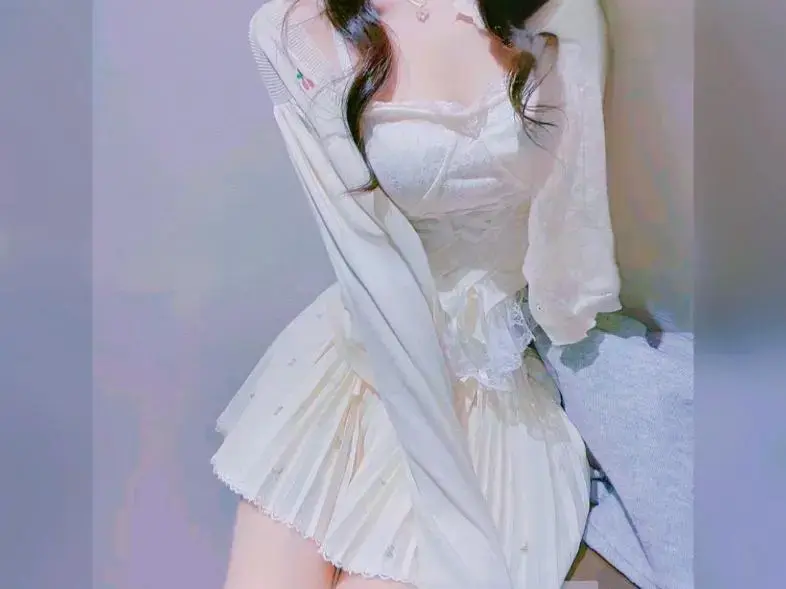 资源图片
