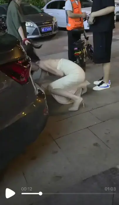资源图片