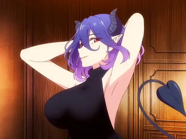 《魅魔妈妈》动漫全集高清资源-魅魔妈妈免费在线观看体验-魅魔妈妈无删减版下载-全网同步追更更新