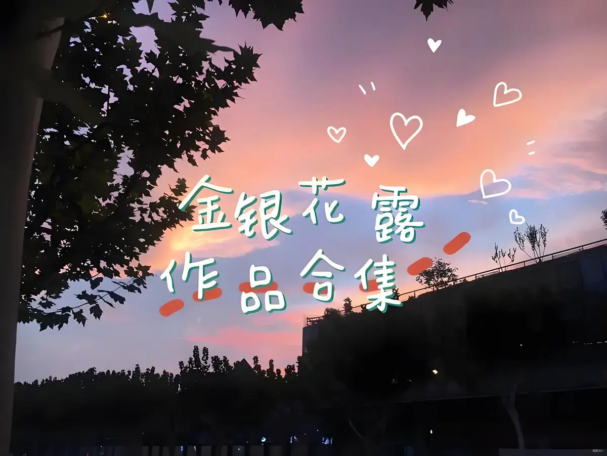《下厨房》金银花露小说最新章节在线看-下厨房TXT全集免费阅读无广告-下厨房小说木马蛋炒饭部分资源