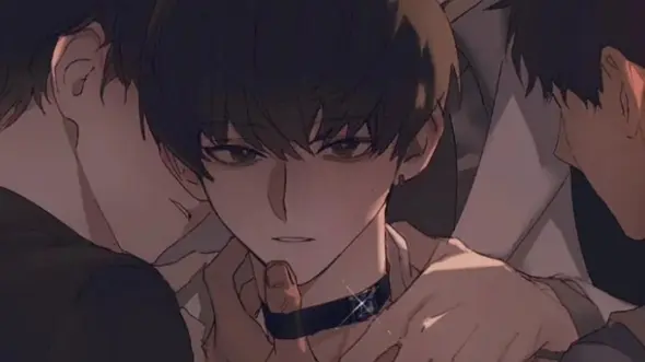 快看漫画《乐可》全集 - 金银花露原著无删减版 - 漫客栈官网1080P免费观看