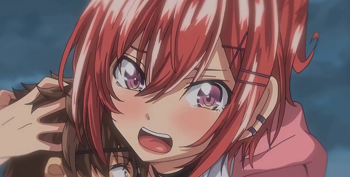 《初恋的时间》全集高清在线观看-初恋の时间1-6集中字字幕动漫-初恋的时间完整版资源免费播放-星辰影院1080P画质