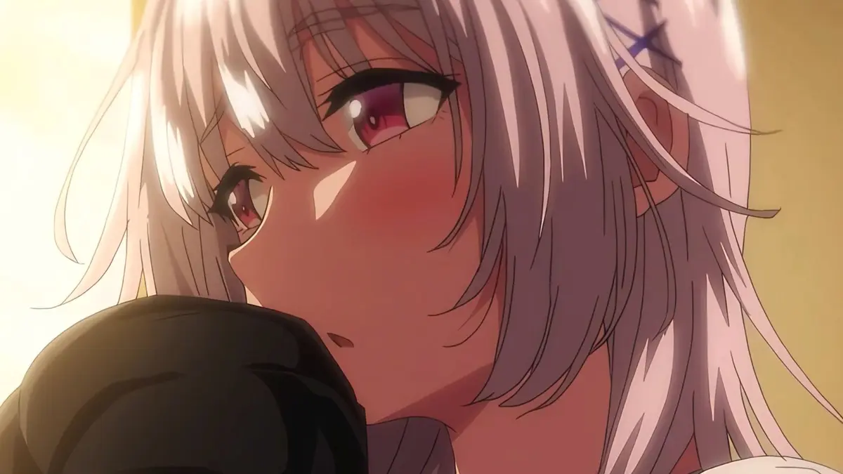 《初恋の时间》1-6集完整版 - 高清中字无删减在线看 - 樱花动漫同步更新免费观看