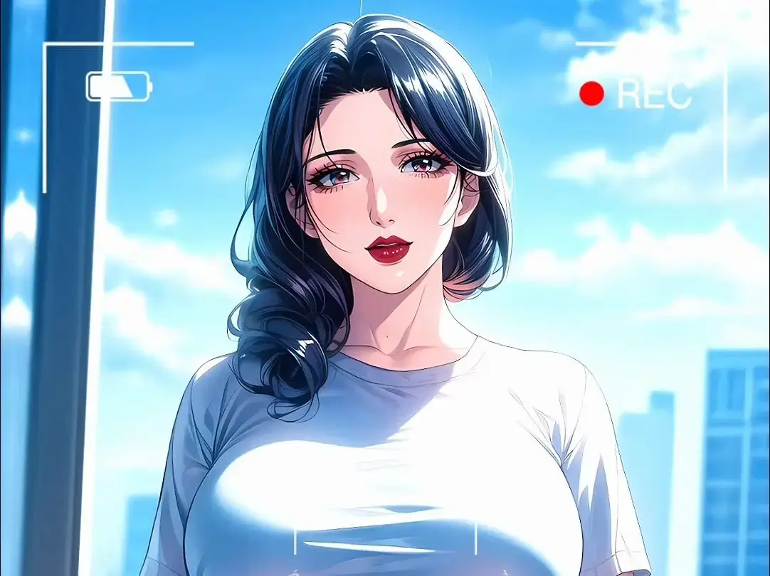 《高柳家》重置版动漫1-4集特别篇无删减全集免费看-高柳家爱奇艺动漫独家放送-奇异果TV在线追番-迅雷BT种子百度网盘夸克网盘免费资源下载
