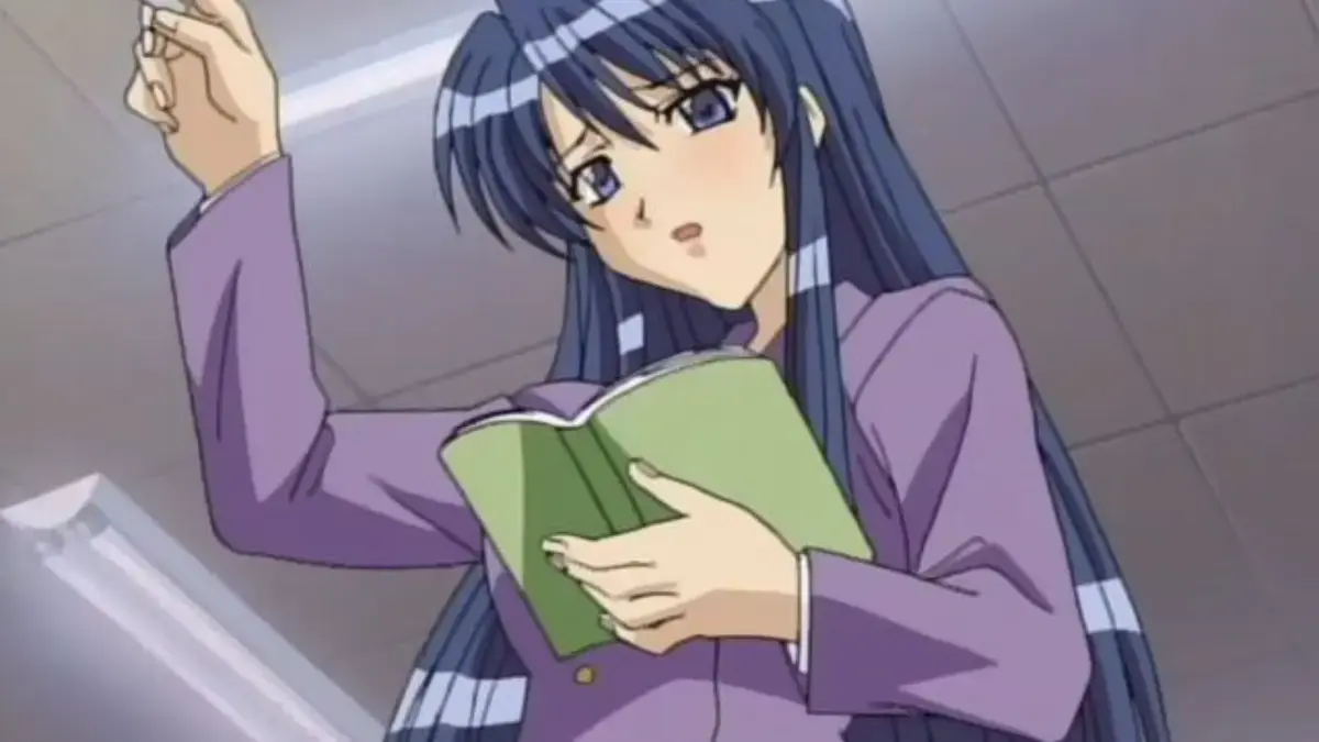 《浮の方程式》夜魔第三季全集 - 无删减高清在线观看 - 免费无广告完整版