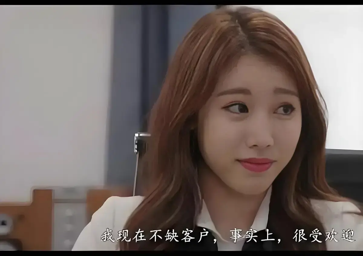 善良的小姨子高清完整版在线观看-《善良的小姨子》韩国经典电影1080P-中文字幕免费观看资源