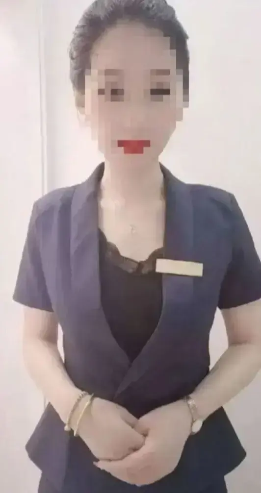 响水金店47秒无删减视频 - 高清完整版在线播放 - 免费观看无广告 - 网盘资源高速下载