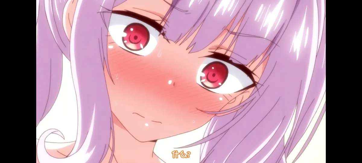 倡导积极健康、文明向上的文化和娱乐内容