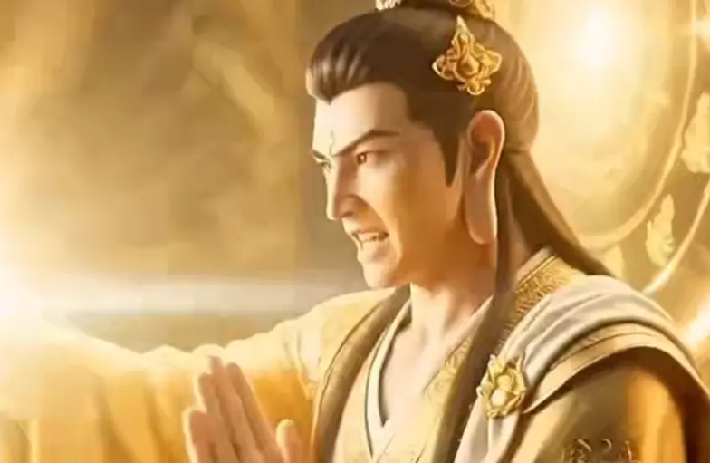 《菩提临世真人AI版》全集免费观看-《菩提临世真人AI版》60集全高清在线播放-真人AI短剧无删减完整版一口气看完