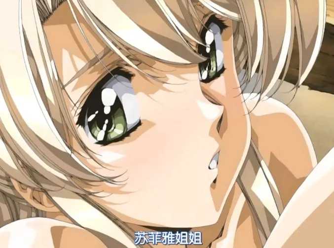 《Front Innocent》动漫在线观看免费观看全集-《Front Innocent》超高清完整版无删减播放-4K修复高清画质免费观看-Front Innocent