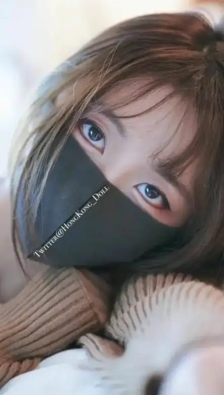 糖心少女最新vlog【1-10集】全集播放-黑色蕾丝旗袍连衣裙性感出镜-高清视频合集免费在线看