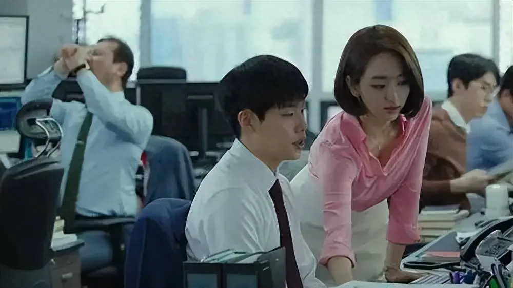 《贪婪》在线观看韩国人性电影-1080P高清中字无删减-贪婪完整版免费播放-人性欲望与救赎的深刻探讨