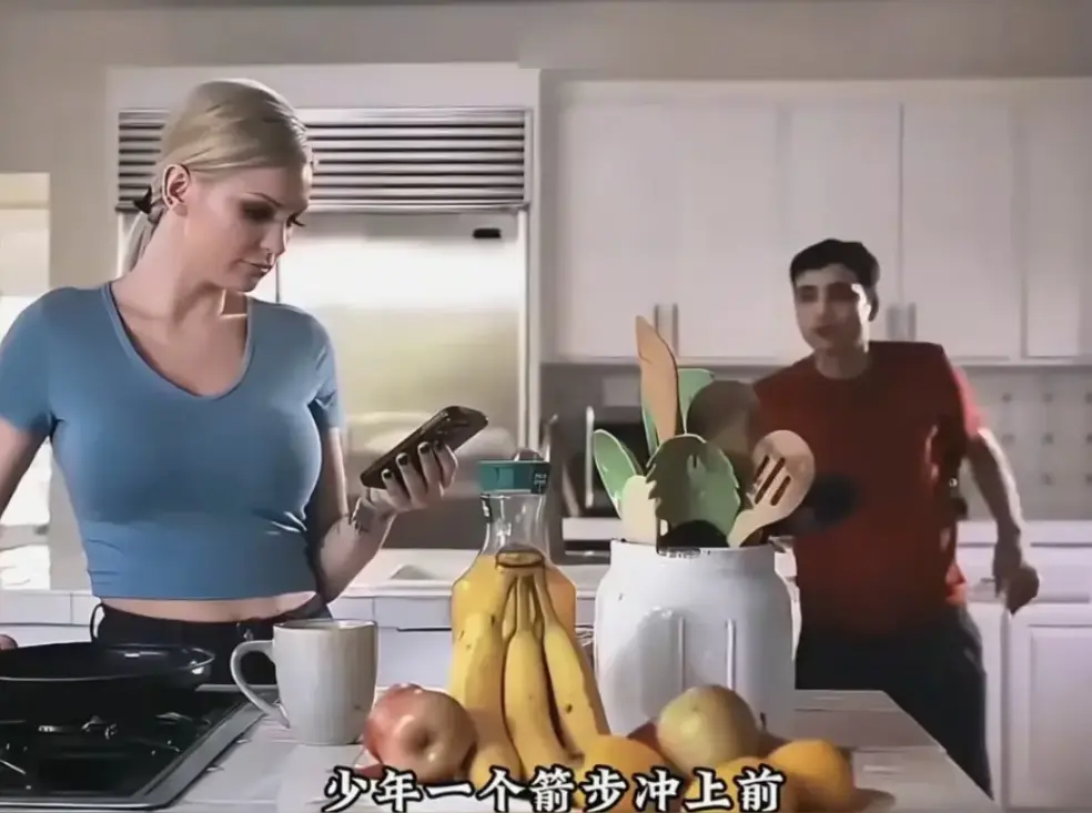 《母亲的烦恼》电影在线观看免费完整版-高清全集未删减资源-家庭琐事中的爱与包容-母亲的情感故事HD播放