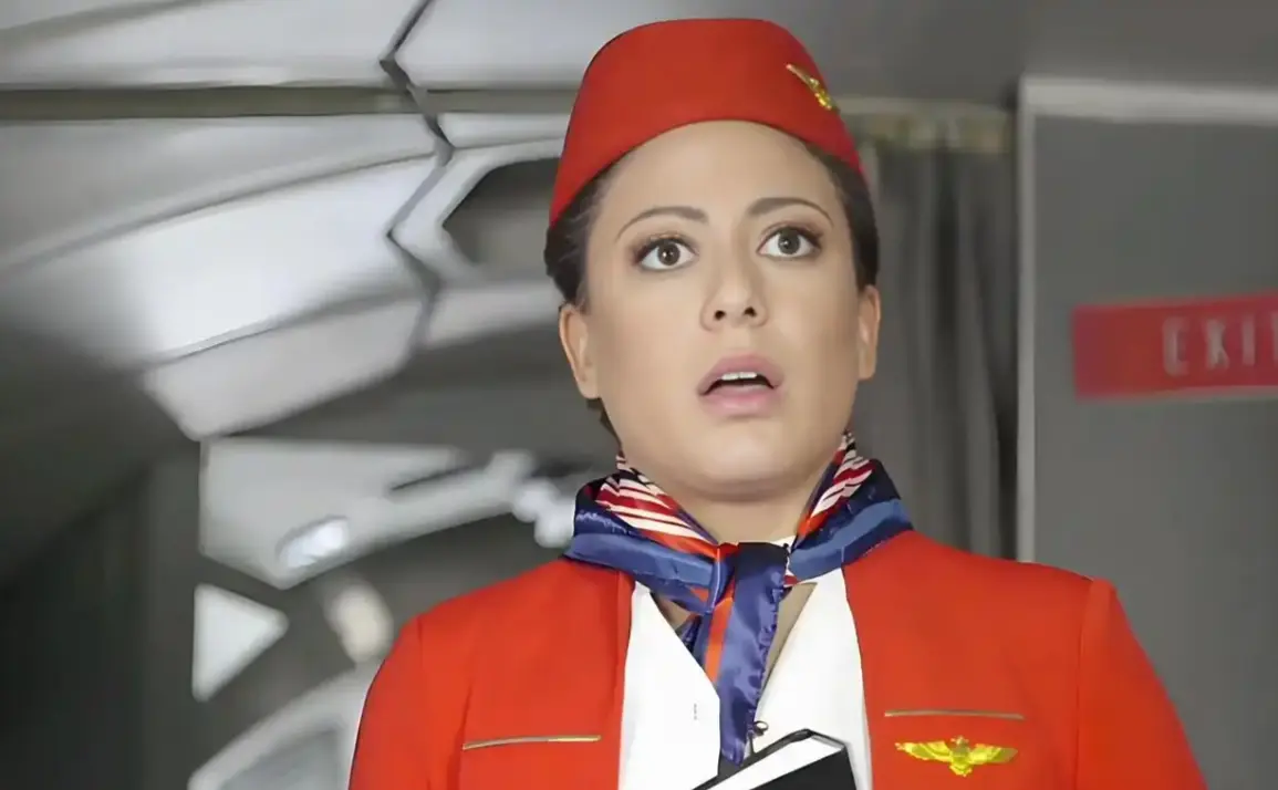 最新《法国空姐》+《法国空乘4》高清原声双版本打包-迅雷网盘直链下载-未删减完整资源