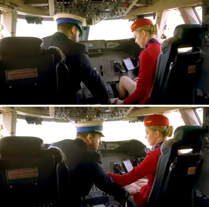 最新法国空姐6大结局抢先看-《法国空姐6》HD高清在线观看-无水印版视频下载