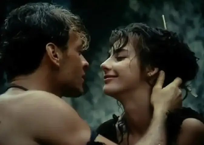 《激情丛林》HD高清完整版 - 电影未删减在线播放 - 免费观看无广告