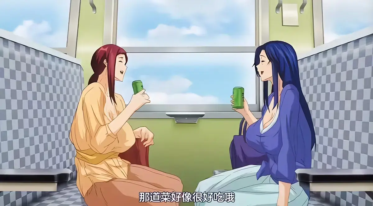 不贞with温泉旅行无删减版1080P高清在线看-《不贞with温泉旅行》中文全集免费观看-ZH字幕完整版资源【温泉之旅】