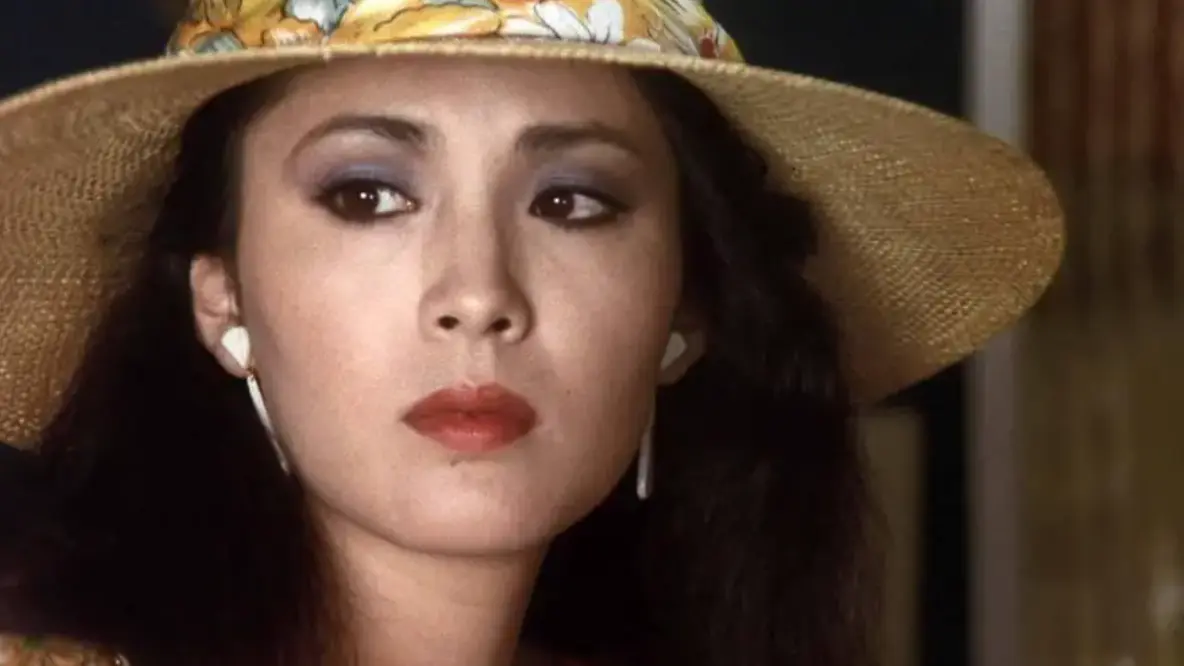《黑色的皮肤上哭泣的女人》电影高清完整版资源下载-在线观看《黑色的皮肤上哭泣的女人》超高清4K版-迅雷下载全集无删减