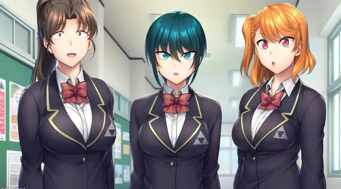 《催眠性指导》1-6集完整版_4K无修HDR极致画质_家庭向动漫资源-催眠性指导高清全集-温馨剧情动漫收藏推荐