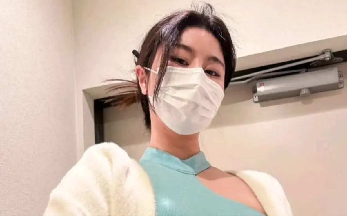 国语剧《台北娜娜》2025高清完整版-国产经典剧情片全集免费在线观看-台北娜娜HD高清播放无广告