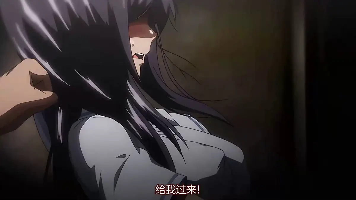 《无人车站》第一季全季1080P高清中字-无人车站惊悚悬疑未删减版全集免费观看-无广告在线播放+网盘