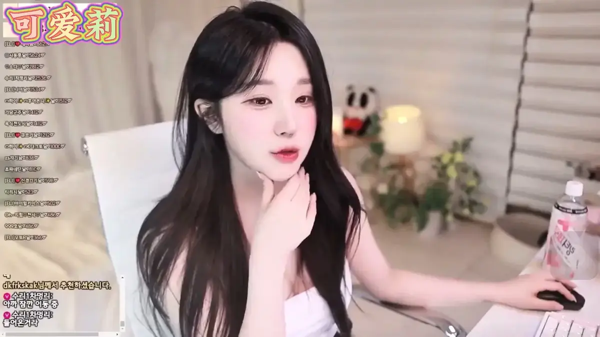 热门日韩综艺《jinricp》BJ女团无删减高清HD视频在线免费播放