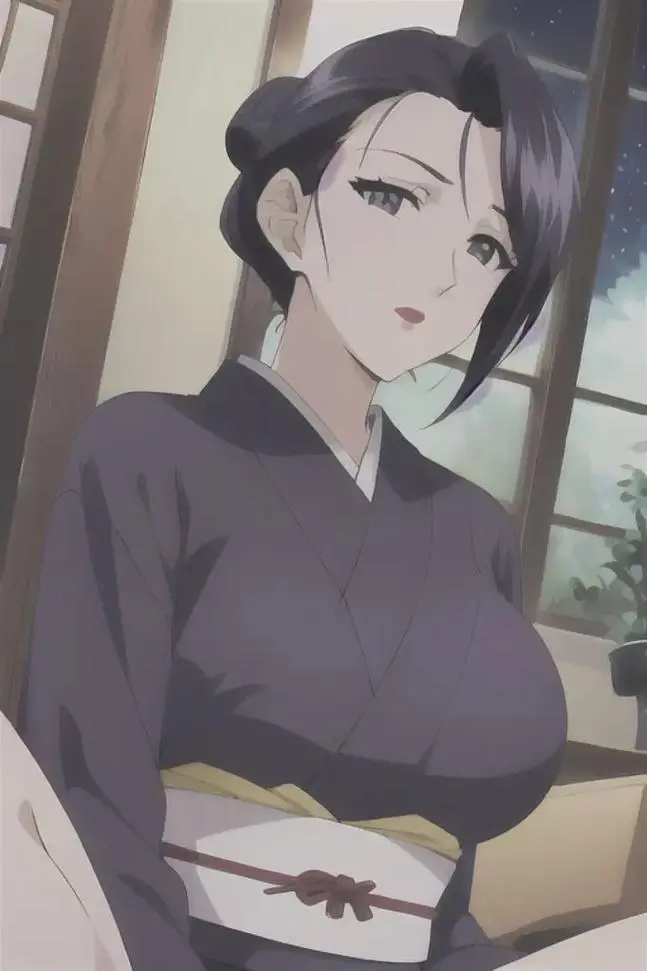 《高柳家》动画片1 - 4季免费观看 - 高清画质流畅播放 - 无广告全网同步更新