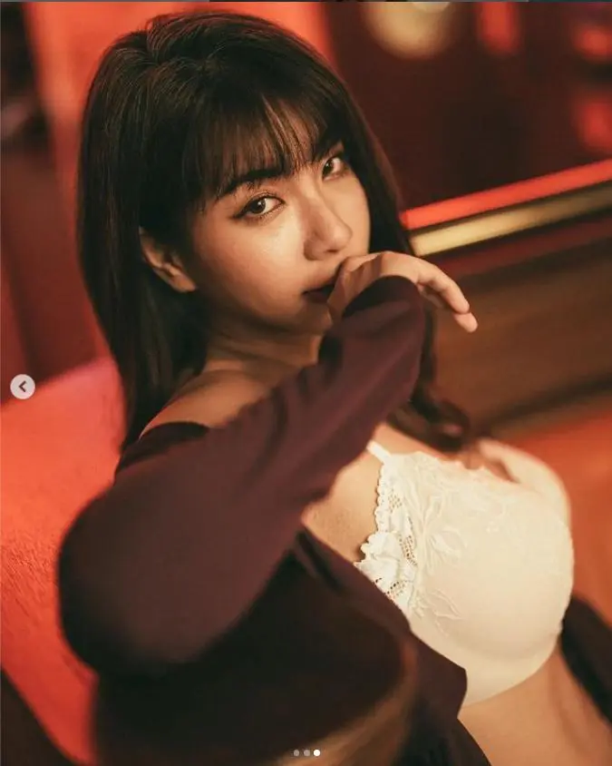 吴梦梦电视剧到粉丝家里第二季-全集1080P在线观看-高清MV免费播放