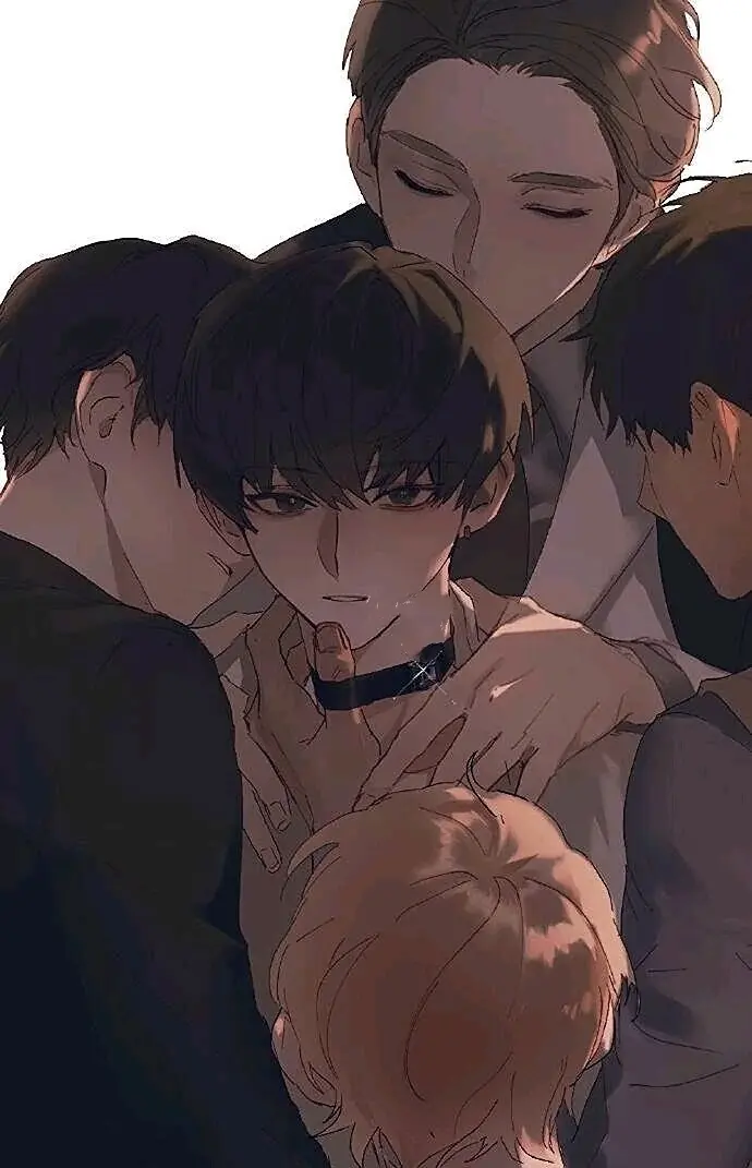 《乐可》漫画原著无删减版免费在线阅读-乐可高清全本漫画下拉式观看-画涯漫画完整资源合集