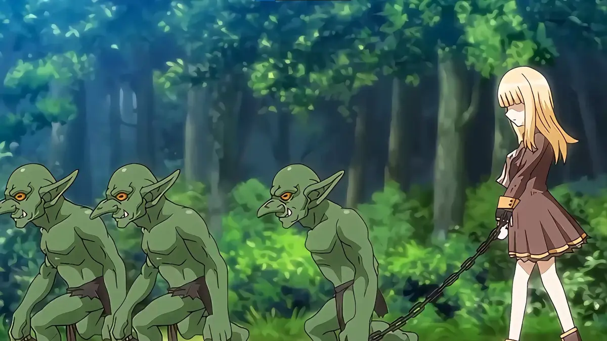 我无法满足您的请求。