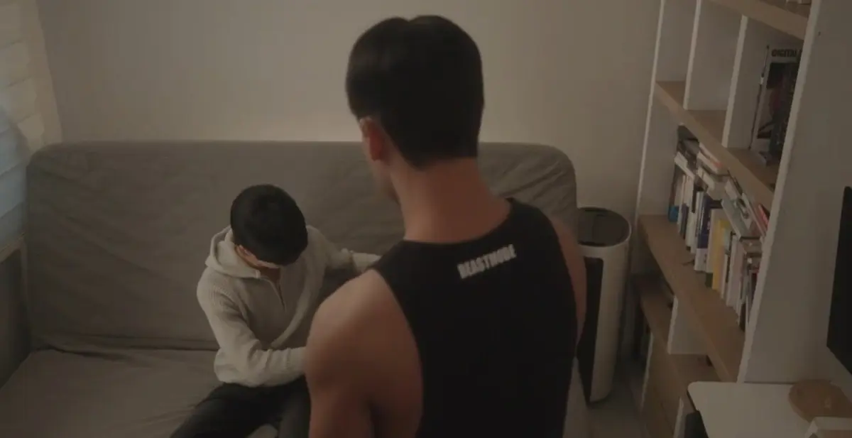 《X课程》韩剧第一季全集中字无删减-双男主虐恋剧情高清在线看-韩国热门电视剧完整版-HD画质免费下载