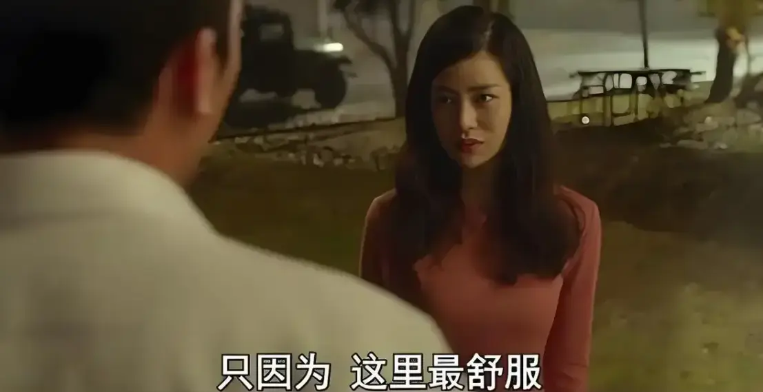 骑骑上司妻HD1080P无删减版-韩国伦理片高清全集播放-骑骑上司妻免费在线观看无广告