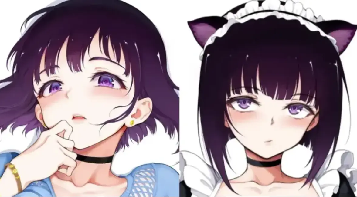 《雅学姐》动画全集免费观看高清无删减 - 雅学姐1080P高清中字完整版在线看 - 无广告流畅播放《雅学姐》动画