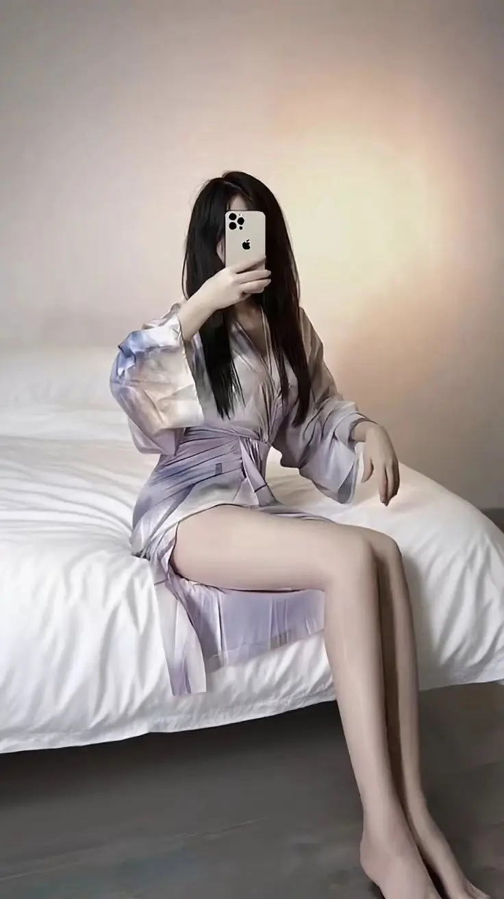 《温柔馨馨vlog》1080P高清播放流畅无广告-《温柔馨馨vlog》全季珍藏资源下载-记录平凡女孩到生活叙事家的蜕变
