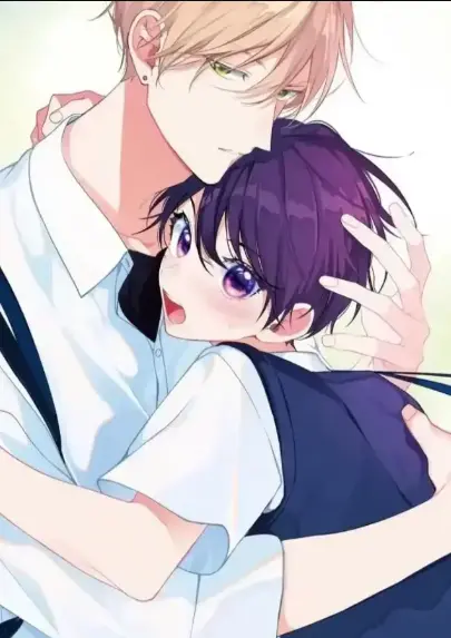 《爱我直达深处》1-12集全季未删减在线看 - 《爱我直达深处》1080P蓝光高清画质 - 2025年口碑日漫佳作免费无广告播放