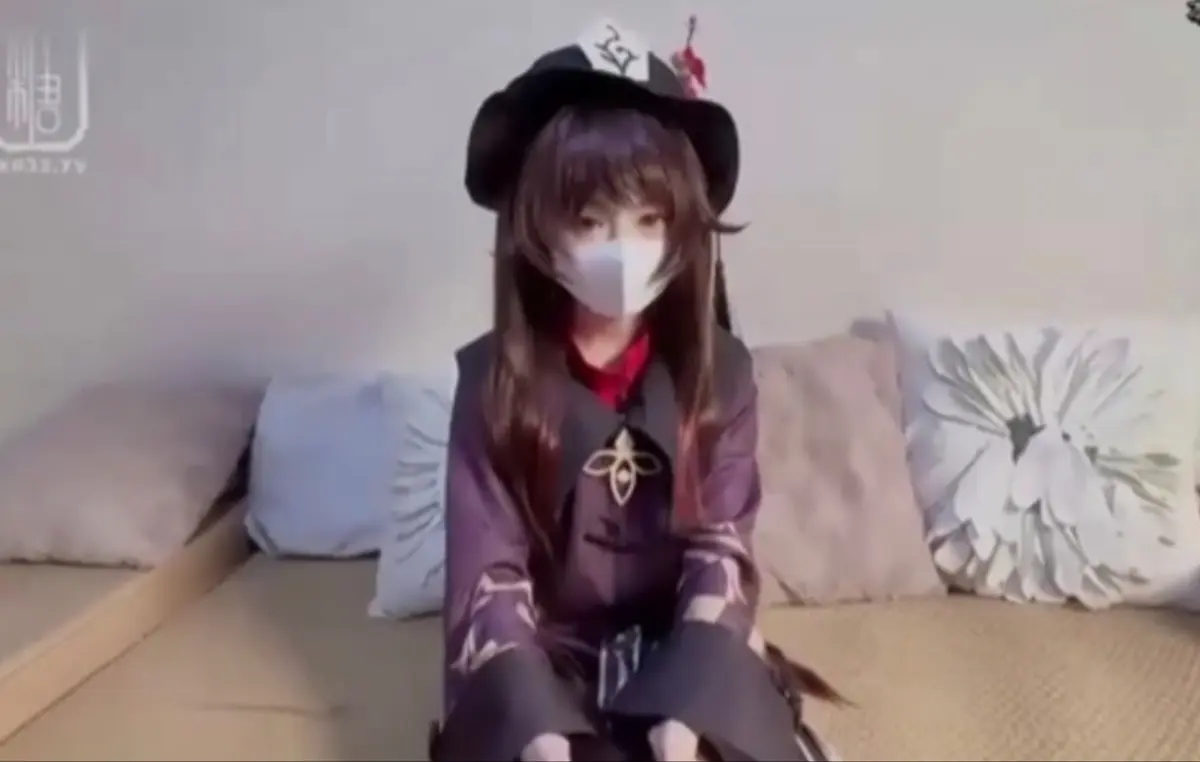 《糖心vlog》系列全集高清播放 - 小欣奈胡桃妹妹无删减版 - 在线观看完整资源无广告