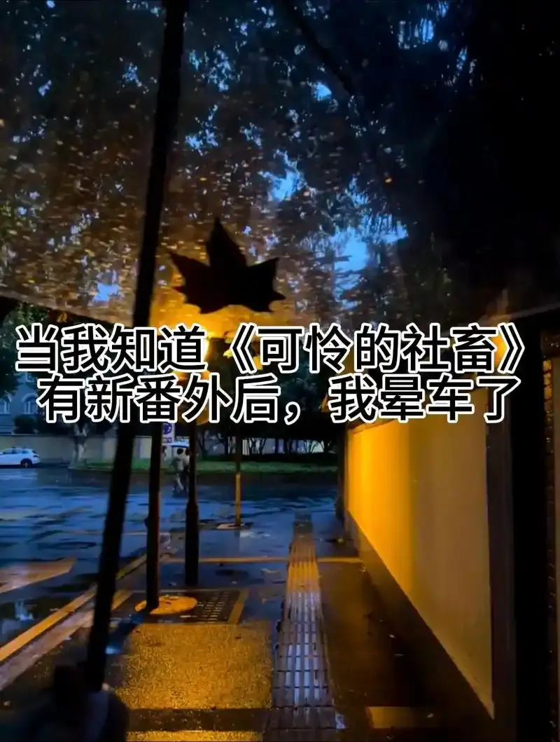 东度日《可怜的社畜》最新章节完整版-高清无删减小说在线阅读-可怜的社畜全章节txt资源