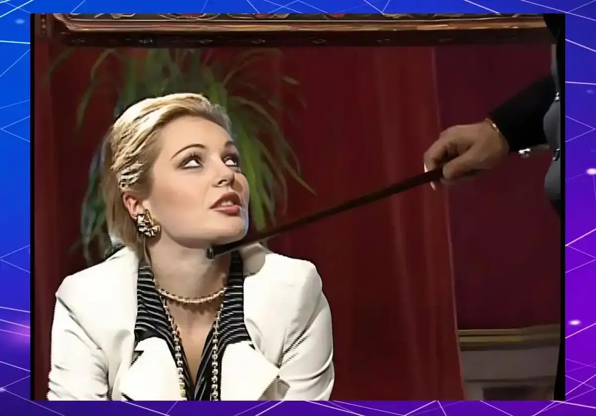 《总统夫人》罗丽·星克莱尔法国电影 - 1080P高清未删减版 - 免费在线观看完整剧情