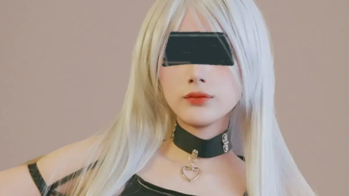 糖心少女vlog全集高清在线观看-《糖心少女》免费观看无删减-国产剧糖心少女完整版-糖心视频Vlog1080P播放