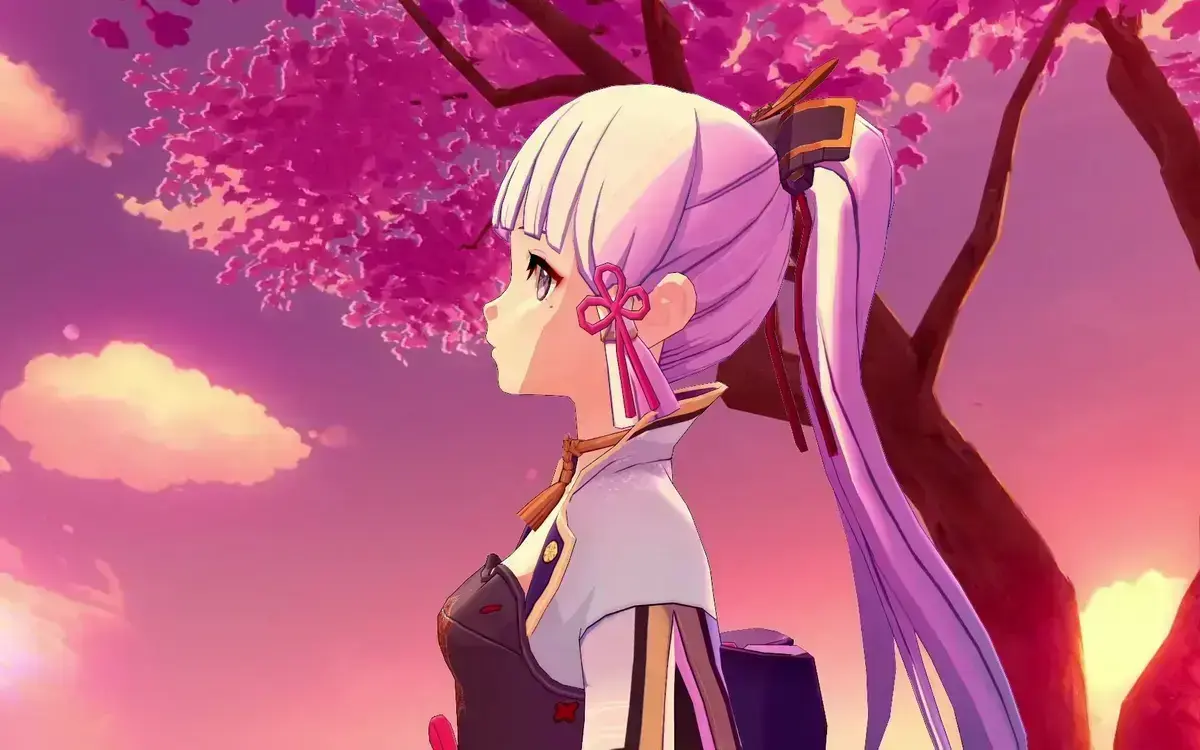《原神同人》动漫完整版全集免费看-原神同人漫画高清无删减资源-二创精品合集在线观看与下载