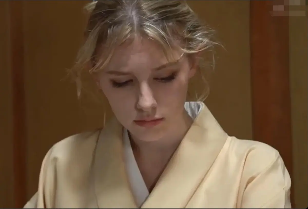 《少女的忠诚》HD高清完整版免费在线观看 - 麦乐迪·马克斯主演《少女的忠诚》未删减正片 - 手机无广告播放
