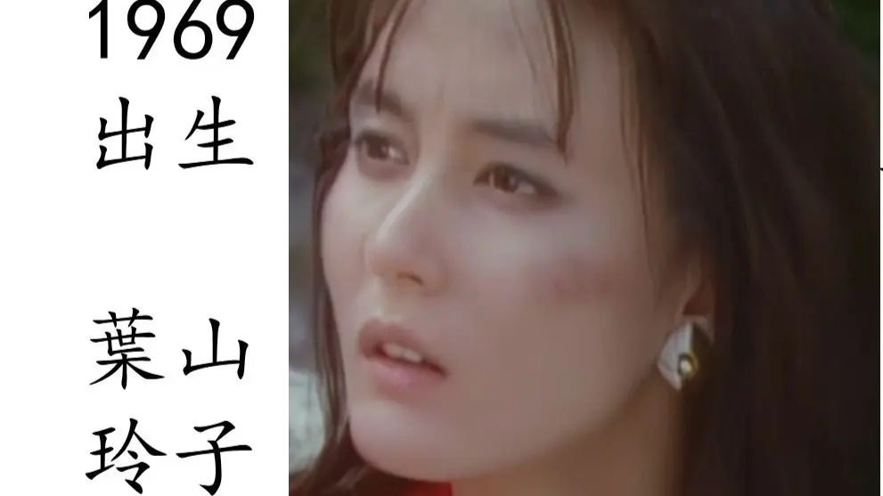 《监狱逃亡1992》未删减版1080P高清播放-电影《监狱逃亡1992》HD画质完整版在线观看-监狱逃亡1992免费观看全集