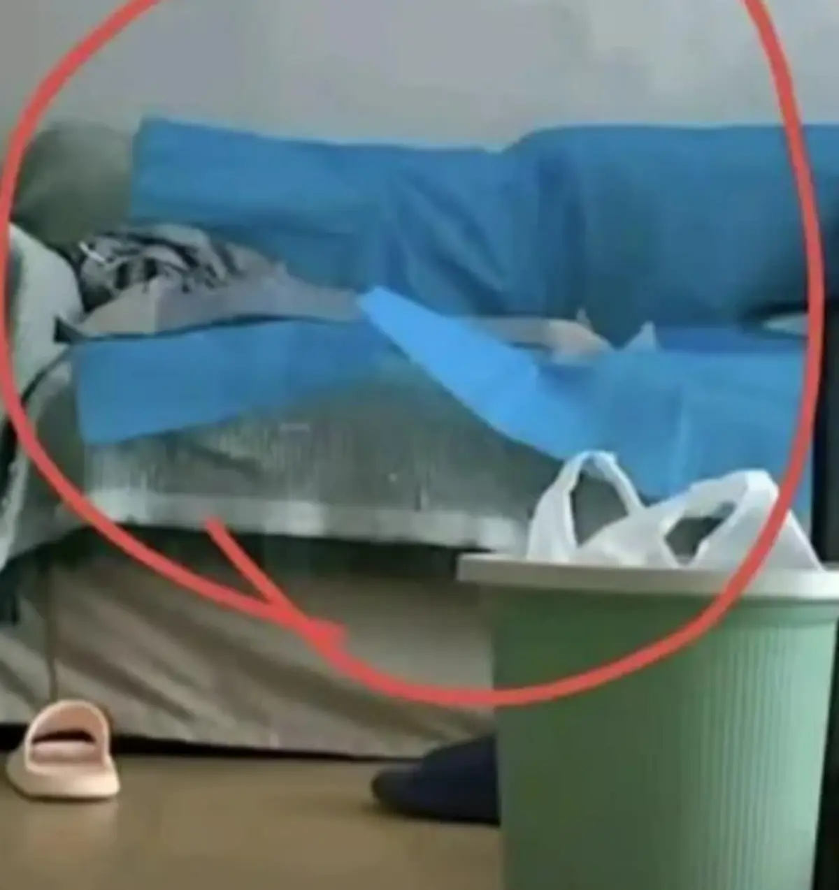 湖南名医曾琦17分视频流出-祖雄兵无码原片曝光-17分钟高清完整版-视频实锤全网疯传在线观看