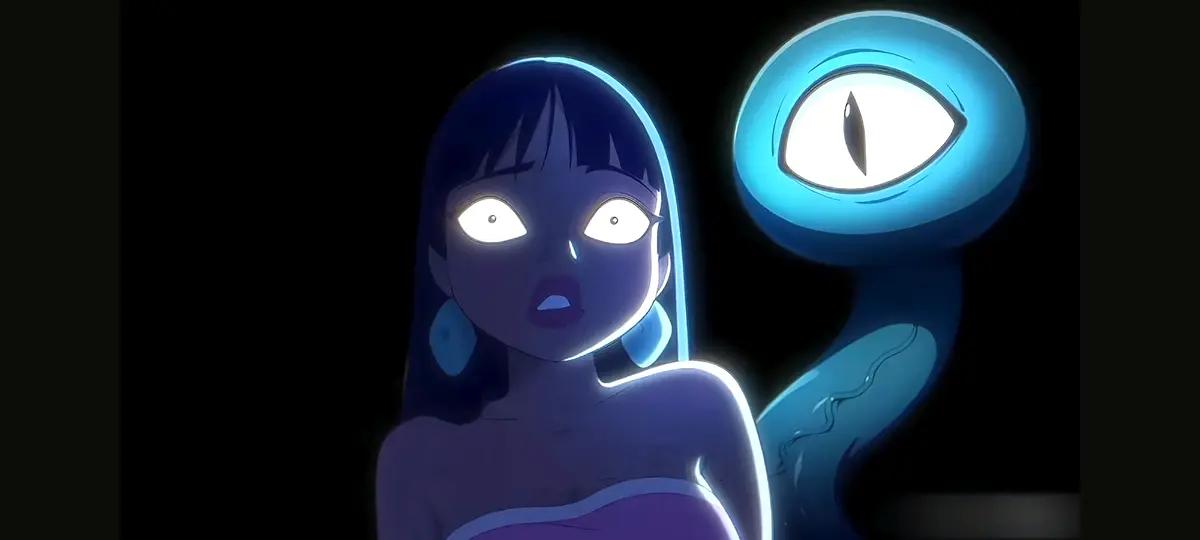 《黑暗中的宝藏》动漫电影高清完整版免费观看-黑暗中的宝藏在线播放无卡顿-手机电脑均可流畅播放